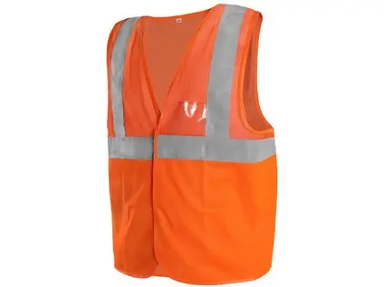 362674_CN-1114-038-200-93 AZ 97